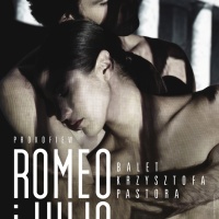 Romeo i Julia. Balet Krzysztofa Pastora. Recenzja